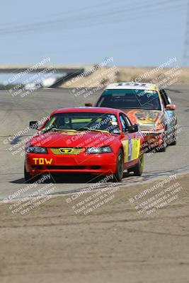 media/Sep-28-2025-24 Hours of Lemons (Sun) [[5dfe0e5f6e]]/12pm (Outside Grapevine)/